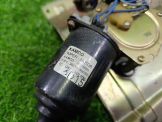 Трапеция дворников HYUNDAI PORTER KR 98110-4B010 3 ракурс