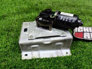 Мотор дворников HYUNDAI PORTER 2 HR D4CB 98100-4F000 3 ракурс