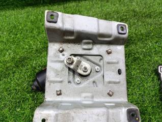 Мотор дворников HYUNDAI PORTER 2 HR D4CB 98100-4F000 5 ракурс