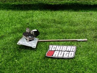 Трапеция дворников HYUNDAI PORTER 2 2010