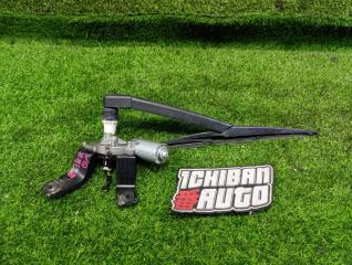 МОТОР ЗАДНЕГО ДВОРНИКА KIA CARNIVAL 2007