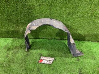 Запчасть подкрылок передний левый KIA MORNING 2010