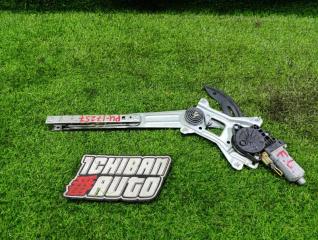 Стеклоподъемник передний левый KIA BONGO 2011