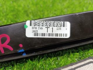 Стеклоподъемник правый передний NISSAN ALTIMA L33 VQ35DE 807203TA0A 4 ракурс