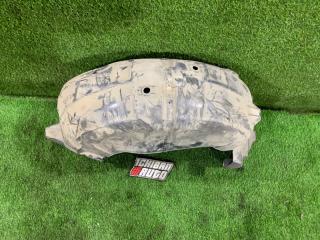 Подкрылок правый задний HYUNDAI GRAND STAREX TQ 86842-4H000 2 ракурс Подкрылок правый задний HYUNDAI GRAND STAREX TQ 86842-4H000 2 ракурс