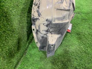 Подкрылок правый задний HYUNDAI GRAND STAREX TQ 86842-4H000 4 ракурс Подкрылок правый задний HYUNDAI GRAND STAREX TQ 86842-4H000 4 ракурс
