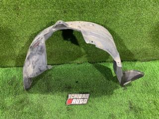 Подкрылок передний левый KIA CARNIVAL 2010