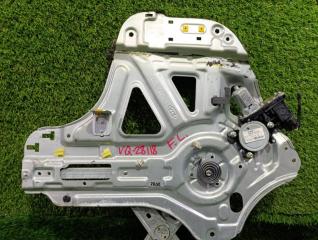 Стеклоподъемник левый передний KIA CARNIVAL VQ J3 824014D020 4 ракурс