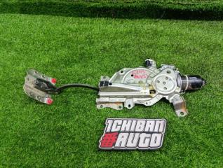 Запчасть Доводчик двери пятой  NISSAN MURANO 42710-10030 Контрактный Год: 2010