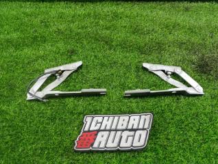 Петля капота BMW 5-SERIES E60 M54 B22 41617120275 1 ракурс