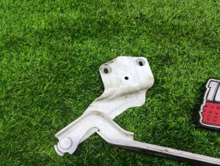 Петля капота VOLKSWAGEN JETTA 162 CAYC 5C6823302 3 ракурс Петля капота VOLKSWAGEN JETTA 162 CAYC 5C6823302 3 ракурс