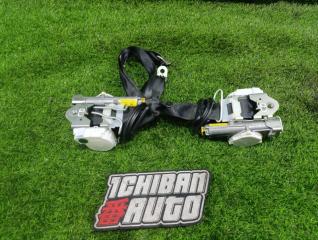 Ремень безопасности передний VOLKSWAGEN JETTA 2013 контрактная Ремень безопасности передний VOLKSWAGEN JETTA 2013