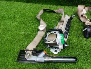 Ремень безопасности NISSAN ALTIMA L33 VQ35DE 868843TA8A 2 ракурс