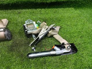 Ремень безопасности NISSAN ALTIMA L33 VQ35DE 868843TA8A 4 ракурс
