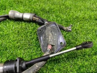 Тросик кпп NISSAN ALTIMA L33 VQ35DE 349353NT1A 5 ракурс