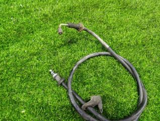 Тросик ручника задний левый COOPER 2011 R56 N16B16A