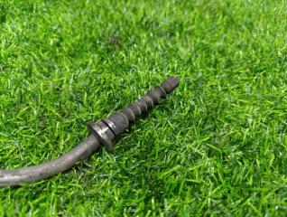 Тросик ручника задний правый MINI COOPER R56 N16B16A