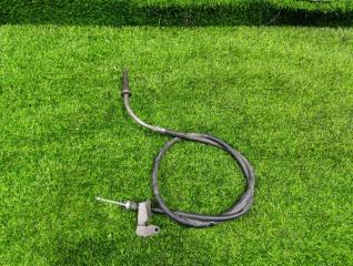 Тросик ручника задний правый COOPER 2011 R56 N16B16A