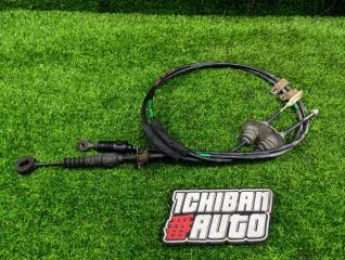 Тросик кпп HYUNDAI PORTER 2 HR D4CB 437944F300 1 ракурс