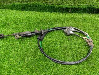 Тросик кпп HYUNDAI PORTER 2 HR D4CB 437944F300 5 ракурс