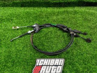 Тросик кпп HYUNDAI PORTER 2 HR D4CB 437944F300 1 ракурс