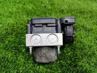 Блок abs NISSAN ALTIMA L33 VQ35DE 47660-3TA0A 2 ракурс
