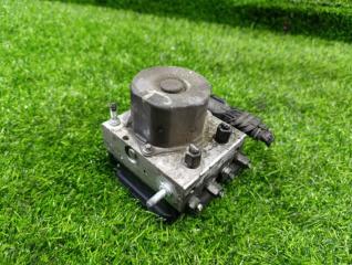 Блок abs NISSAN ALTIMA L33 VQ35DE 47660-3TA0A 4 ракурс