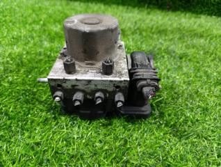Блок abs NISSAN ALTIMA L33 VQ35DE 47660-3TA0A 5 ракурс