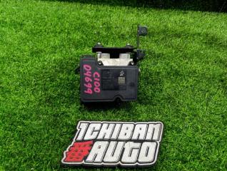 Блок abs DAEWOO WINSTORM 2009 контрактная Блок abs DAEWOO WINSTORM 2009