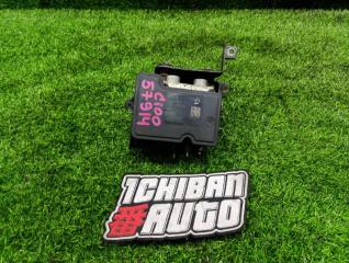 Блок abs DAEWOO WINSTORM 2007 контрактная Блок abs DAEWOO WINSTORM 2007