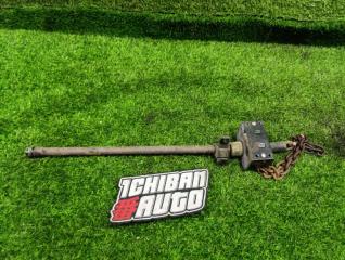 Крепеж запаски KIA BONGO PU J3 628004E010 5 ракурс