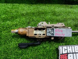 Рулевая колонка COOPER 2011 R56 N16B16A