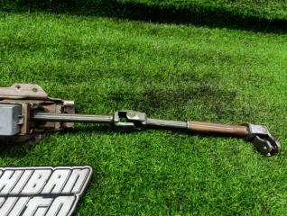 Рулевая колонка MINI COOPER R56 N16B16A