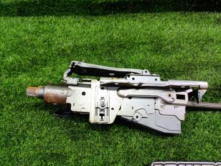 Рулевая колонка COOPER 2011 R56 N16B16A