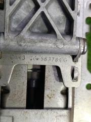 Рулевая колонка COOPER 2011 R56 N16B16A