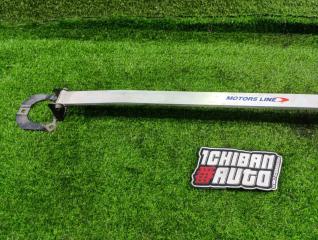 Распорка CHEVROLET CAPTIVA C100 Z20S 3 ракурс Распорка CHEVROLET CAPTIVA C100 Z20S 3 ракурс