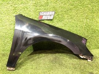 Крыло правое переднее  NISSAN TEANA J31 ,63100-9Y035 1 ракурс