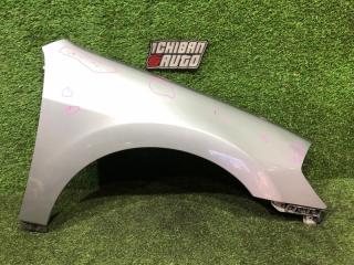 Крыло правое переднее  NISSAN TEANA J31 ,63100-9Y035 1 ракурс