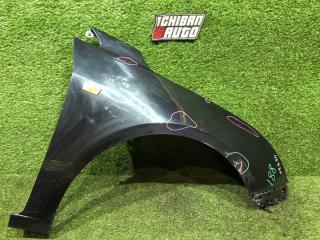 Крыло переднее правое CHEVROLET CRUZE 2009