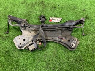 Запчасть балка под двс передняя HYUNDAI GRANDEUR 2012