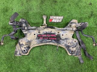 Балка под двс передняя HYUNDAI ACCENT RB D4FB 624001R000 3 ракурс