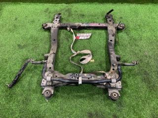 Балка под двс передняя CHEVROLET ORLANDO 2011