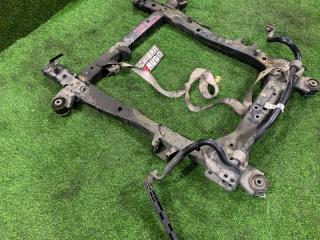 Балка под двс передняя CHEVROLET ORLANDO J309 Z20D1 39023214 4 ракурс