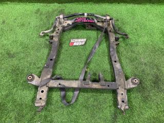 Балка под двс передняя CHEVROLET ORLANDO 2011