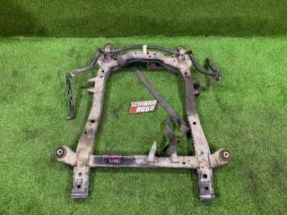 Балка под двс передняя CHEVROLET ORLANDO 2014