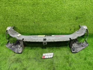Фото запчасти телевизор LAND ROVER FREELANDER 2009 контрактная запчасть Запчасть телевизор LAND ROVER FREELANDER 2009