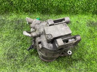 Компрессор кондиционера NISSAN ALTIMA L32 VQ35DE 92600ZN41B 5 ракурс