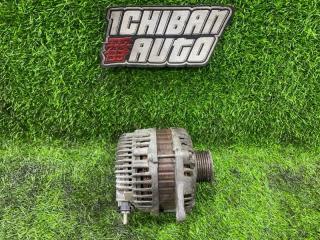 Генератор NISSAN ALTIMA L32 VQ35DE 23100JA11A 1 ракурс