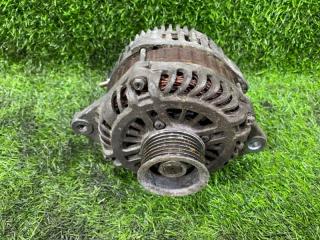 Генератор NISSAN ALTIMA L32 VQ35DE 23100JA11A 2 ракурс