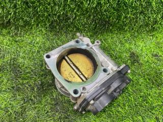 Дроссельная заслонка NISSAN ALTIMA L32 VQ35DE 16119JA10A 5 ракурс